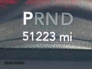 ✅ 2022 Jeep Wrangler Unlimited Sahara • VIN: 1C4HJXEN5NW144922 • Lot: 42452901. Listed on IAAI with 51,223 mi. Free auction sales archive from the USA and detailed vehicle history report at DreamBid. Image 15.