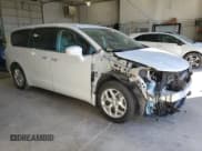 ✅ 2018 Chrysler Pacifica Touring Plus • VIN: 2C4RC1FG7JR128770 • Lot: 87197165. Wystawiony na Copart z przebiegiem 48 880 mil. Bezpłatny archiwum sprzedaży aukcyjnych z USA i szczegółowy raport historii pojazdu na DreamBid. Zdjęcie 4.