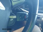 ✅ 2008 Subaru Outback XT Limited • VIN: 4S4BP63C684335311 • Lot: 42575404. Listed on IAAI with 129,614 mi. Free auction sales archive from the USA and detailed vehicle history report at DreamBid. Image 11.