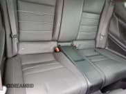 ✅ 2018 Lexus RC 300 • VIN: JTHHA5BC3J5008729 • Lot: 61032285. Wystawiony na Copart z przebiegiem 37 625 mil. Bezpłatny archiwum sprzedaży aukcyjnych z USA i szczegółowy raport historii pojazdu na DreamBid. Zdjęcie 10.