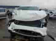 2024 Chevrolet Suburban LT z VIN 1GNSCCKD5RR271685, wystawiony jako Copart lot #85882484 z przebiegiem Nie podano mil oraz Szkoda całkowita • Salvage title. Historia ofert i sprzedaży dostępna na DreamBid. Obrazek 5.