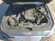 2016 Hyundai Genesis 3.8L z VIN KMHGN4JEXGU106133, wystawiony jako Copart lot #76965224 z przebiegiem 135 974 mil mil oraz Szkoda całkowita • Salvage title. Historia ofert i sprzedaży dostępna na DreamBid. Obrazek 11.