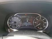 ✅ 2023 Nissan Frontier SV • VIN: 1N6ED1EJ8PN625225 • Lot: 66655205. Wystawiony na Copart z przebiegiem 25 052 mil. Bezpłatny archiwum sprzedaży aukcyjnych z USA i szczegółowy raport historii pojazdu na DreamBid. Zdjęcie 9.