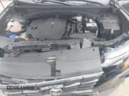 ✅ 2022 Hyundai Tucson SE • VIN: 5NMJACAE9NH060704 • Lot: 42611477. Wystawiony na IAAI z przebiegiem 35 953 mil. Bezpłatny archiwum sprzedaży aukcyjnych z USA i szczegółowy raport historii pojazdu na DreamBid. Zdjęcie 10.