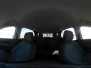 ✅ 2018 Chevrolet Equinox LT • VIN: 3GNAXJEV2JL389648 • Lot: 43072053. Listed on IAAI with 120,749 mi. Free auction sales archive from the USA and detailed vehicle history report at DreamBid. Image 18.