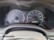 ✅ 2010 Toyota Corolla • VIN: 1NXBU4EE3AZ355002 • Lot: 64255134. Listed on Copart with 120,297 mi. Free auction sales archive from the USA and detailed vehicle history report at DreamBid. Image 9.