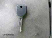 ✅ 2007 Chevrolet Tahoe LTZ • VIN: 1GNFK13057R113610 • Лот: 43588748. Опубликован ранее на IAAI с пробегом 382 326 миль. Бесплатный доступ к архиву аукционных продаж из США и подробный отчёт об истории автомобиля на DreamBid. Изображение 11.