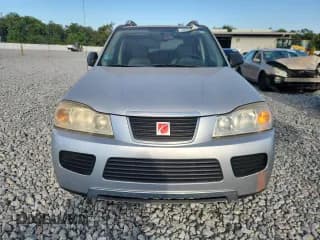 ✅ 2007 Saturn VUE I4 • VIN: 5GZCZ33D27S848297 • Lot: 70369705. Wystawiony na Copart z przebiegiem 484 619 mil. Bezpłatny archiwum sprzedaży aukcyjnych z USA i szczegółowy raport historii pojazdu na DreamBid. Zdjęcie 5.