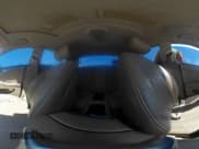 ✅ 2006 Mercedes-Benz CLS 500 • VIN: WDDDJ75X06A037541 • Лот: 42252829. Опубликован ранее на IAAI с пробегом 151 295 миль. Бесплатный доступ к архиву аукционных продаж из США и подробный отчёт об истории автомобиля на DreamBid. Изображение 19.