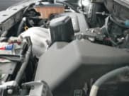 ✅ 2007 Toyota RAV4 Limited • VIN: JTMBD31V175072346 • Lot: 43756431. Listed on IAAI with 194,812 mi. Free auction sales archive from the USA and detailed vehicle history report at DreamBid. Image 18.