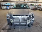 ✅ 2016 Subaru Outback Limited • VIN: 4S4BSBNC0G3345910 • Lot: 87459485. Wystawiony na Copart z przebiegiem 141 728 mil. Bezpłatny archiwum sprzedaży aukcyjnych z USA i szczegółowy raport historii pojazdu na DreamBid. Zdjęcie 5.