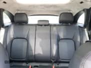 ✅ 2019 Jaguar F-Pace 25t • VIN: SADCS2FX8KA390774 • Lot: 59057735. Wystawiony na Copart z przebiegiem 108 130 mil. Bezpłatny archiwum sprzedaży aukcyjnych z USA i szczegółowy raport historii pojazdu na DreamBid. Zdjęcie 10.