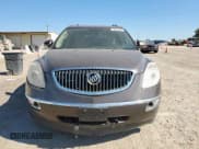 ✅ 2009 Buick Enclave CXL • VIN: 5GAEV23DX9J193459 • Лот: 86316925. Опубликован ранее на Copart с пробегом 155 345 миль. Бесплатный доступ к архиву аукционных продаж из США и подробный отчёт об истории автомобиля на DreamBid. Изображение 5.