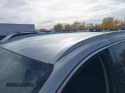 ✅ 2023 Hyundai Santa Fe SEL • VIN: 5NMS2DAJ4PH522903 • Лот: 43646374. Опубликован ранее на IAAI с пробегом 83 530 миль. Бесплатный доступ к архиву аукционных продаж из США и подробный отчёт об истории автомобиля на DreamBid. Изображение 6.