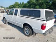 ✅ 2002 Ford Ranger XL • VIN: 1FTYR14U02TA29477 • Lot: 42603189. Wystawiony na IAAI z przebiegiem 137 041 mil. Bezpłatny archiwum sprzedaży aukcyjnych z USA i szczegółowy raport historii pojazdu na DreamBid. Zdjęcie 3.