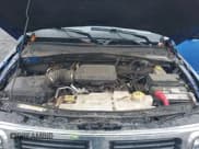 ✅ 2007 Dodge Nitro SLT • VIN: 1D8GU58K97W732867 • Lot: 43425274. Wystawiony na IAAI z przebiegiem 148 833 mil. Bezpłatny archiwum sprzedaży aukcyjnych z USA i szczegółowy raport historii pojazdu na DreamBid. Zdjęcie 10.