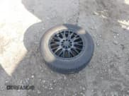 ✅ 2018 Chevrolet Cruze LS • VIN: 1G1BC5SM2J7143059 • Лот: 43384854. Опубликован ранее на IAAI с пробегом 85 278 миль. Бесплатный доступ к архиву аукционных продаж из США и подробный отчёт об истории автомобиля на DreamBid. Изображение 12.