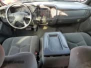 ✅ 2005 Chevrolet Silverado 2500HD LS • VIN: 1GCHK29U75E314382 • Lot: 90525575. Wystawiony na Copart z przebiegiem 97 526 mil. Bezpłatny archiwum sprzedaży aukcyjnych z USA i szczegółowy raport historii pojazdu na DreamBid. Zdjęcie 8.