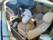 ✅ 2007 Volkswagen Beetle • VIN: 3VWRF31Y37M416043 • Lot: 64549595. Wystawiony na Copart z przebiegiem Nie podano. Bezpłatny archiwum sprzedaży aukcyjnych z USA i szczegółowy raport historii pojazdu na DreamBid. Zdjęcie 8.