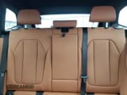 ✅ 2024 BMW X3 xDrive30i • VIN: 5UX53DP08R9U76434 • Лот: 53532955. Опубликован ранее на Copart с пробегом 12 378 миль. Бесплатный доступ к архиву аукционных продаж из США и подробный отчёт об истории автомобиля на DreamBid. Изображение 10.