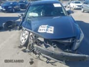 ✅ 2011 Honda Accord SE • VIN: 1HGCP2F68BA153112 • Lot: 43586936. Wystawiony na IAAI z przebiegiem Nie podano. Bezpłatny archiwum sprzedaży aukcyjnych z USA i szczegółowy raport historii pojazdu na DreamBid. Zdjęcie 10.