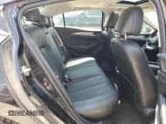 ✅ 2021 Mazda 6 Touring • VIN: JM1GL1VM3M1612829 • Лот: 63479445. Опубликован ранее на Copart с пробегом 66 601 миль. Бесплатный доступ к архиву аукционных продаж из США и подробный отчёт об истории автомобиля на DreamBid. Изображение 10.