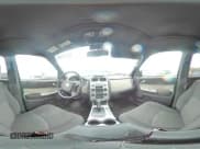 ✅ 2010 Mercury Mariner • VIN: 4M2CN9BG9AKJ28637 • Lot: 89870155. Listed on Copart with 153,973 mi. Free auction sales archive from the USA and detailed vehicle history report at DreamBid. Image 14.