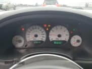 ✅ 2007 Dodge Grand Caravan SE • VIN: 1D4GP24R17B261220 • Lot: 90712405. Wystawiony na Copart z przebiegiem 248 243 mil. Bezpłatny archiwum sprzedaży aukcyjnych z USA i szczegółowy raport historii pojazdu na DreamBid. Zdjęcie 9.