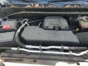 ✅ 2022 Chevrolet Silverado 1500 Custom • VIN: 3GCPWBEK6NG214383 • Лот: 81885015. Опубликован ранее на Copart с пробегом 51 666 миль. Бесплатный доступ к архиву аукционных продаж из США и подробный отчёт об истории автомобиля на DreamBid. Изображение 13.