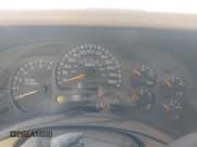 ✅ 2003 Chevrolet Suburban LT • VIN: 3GNFK16Z13G236874 • Лот: 42581940. Опубликован ранее на IAAI с пробегом Не указан. Бесплатный доступ к архиву аукционных продаж из США и подробный отчёт об истории автомобиля на DreamBid. Изображение 7.