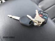 ✅ 2004 Ford Explorer Limited • VIN: 1FMZU75K14UA24705 • Lot: 42955752. Wystawiony na IAAI z przebiegiem 132 619 mil. Bezpłatny archiwum sprzedaży aukcyjnych z USA i szczegółowy raport historii pojazdu na DreamBid. Zdjęcie 11.