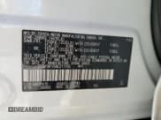 ✅ 2022 Toyota RAV4 XLE • VIN: 2T3W1RFV5NC211195 • Лот: 82268035. Опубликован ранее на Copart с пробегом 24 859 миль. Бесплатный доступ к архиву аукционных продаж из США и подробный отчёт об истории автомобиля на DreamBid. Изображение 13.