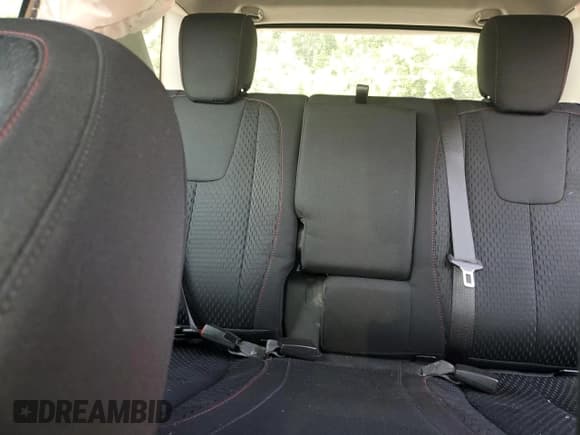 ✅ 2015 Chevrolet Equinox LS • VIN: 2GNFLEEKXF6275228 • Лот: 62338515. Опубликован ранее на Copart с пробегом 128 040 миль. Бесплатный доступ к архиву аукционных продаж из США и подробный отчёт об истории автомобиля на DreamBid. Изображение 10.