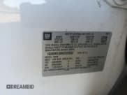 ✅ 2017 GMC Acadia SLT • VIN: 1GKKNVLS9HZ300992 • Lot: 85743045. Wystawiony na Copart z przebiegiem Nie podano. Bezpłatny archiwum sprzedaży aukcyjnych z USA i szczegółowy raport historii pojazdu na DreamBid. Zdjęcie 13.