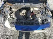 ✅ 2018 Nissan Versa SV • VIN: 3N1CN7AP6JL873925 • Lot: 90366715. Listed on Copart with Not provided. Free auction sales archive from the USA and detailed vehicle history report at DreamBid. Image 11.