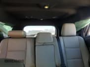 ✅ 2015 Ford Explorer Limited • VIN: 1FM5K7F97FGA35872 • Lot: 48670355. Listed on Copart with 140,568 mi. Free auction sales archive from the USA and detailed vehicle history report at DreamBid. Image 10.