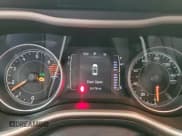 ✅ 2016 Jeep Cherokee Latitude • VIN: 1C4PJMCB8GW145875 • Лот: 90926275. Опубликован ранее на Copart с пробегом 91 179 миль. Бесплатный доступ к архиву аукционных продаж из США и подробный отчёт об истории автомобиля на DreamBid. Изображение 9.