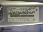 ✅ 2014 Ford Escape S • VIN: 1FMCU0F75EUD17533 • Lot: 43622490. Wystawiony na IAAI z przebiegiem 138 224 mil. Bezpłatny archiwum sprzedaży aukcyjnych z USA i szczegółowy raport historii pojazdu na DreamBid. Zdjęcie 9.