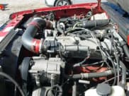 ✅ 1992 Ford Explorer Eddie Bauer • VIN: 1FMCU22X0NUC36313 • Лот: 43611276. Опубликован ранее на IAAI с пробегом 97 315 миль. Бесплатный доступ к архиву аукционных продаж из США и подробный отчёт об истории автомобиля на DreamBid. Изображение 12.