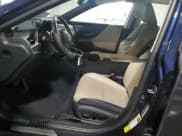 ✅ 2021 Lexus ES 350 • VIN: 58ADZ1B14MU109860 • Lot: 92166805. Wystawiony na Copart z przebiegiem 84 892 mil. Bezpłatny archiwum sprzedaży aukcyjnych z USA i szczegółowy raport historii pojazdu na DreamBid. Zdjęcie 7.