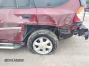 ✅ 2006 GMC Envoy SLT • VIN: 1GKDT13SX62268034 • Лот: 42281479. Опубликован ранее на IAAI с пробегом 168 447 миль. Бесплатный доступ к архиву аукционных продаж из США и подробный отчёт об истории автомобиля на DreamBid. Изображение 15.