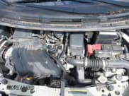 ✅ 2016 Nissan Note S Plus • VIN: 3N1CE2CP5GL365745 • Лот: 42991539. Опубликован ранее на IAAI с пробегом 94 818 миль. Бесплатный доступ к архиву аукционных продаж из США и подробный отчёт об истории автомобиля на DreamBid. Изображение 10.