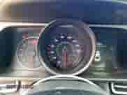 2022 Hyundai Elantra SEL с VIN KMHLM4AG5NU286430, выставлен на аукционе Copart как лот 69753635 с пробегом 101 639 миль миль и Списание • Salvage title. История ставок и продаж доступна на DreamBid. Изображение 9.