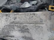 ✅ 2022 Jeep Compass Limited • VIN: 3C4NJDCB5NT228111 • Lot: 43534073. Wystawiony na IAAI z przebiegiem Nie podano. Bezpłatny archiwum sprzedaży aukcyjnych z USA i szczegółowy raport historii pojazdu na DreamBid. Zdjęcie 9.