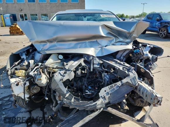 ✅ 2010 Mazda 3 i Sport • VIN: JM1BL1SG2A1341136 • Lot: 68783225. Wystawiony na Copart z przebiegiem Nie podano. Bezpłatny archiwum sprzedaży aukcyjnych z USA i szczegółowy raport historii pojazdu na DreamBid. Zdjęcie 5.