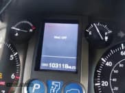 ✅ 2013 Lexus GX 460 • VIN: JTJBM7FX2D5053539 • Лот: 43591902. Опубликован ранее на IAAI с пробегом 103 118 миль. Бесплатный доступ к архиву аукционных продаж из США и подробный отчёт об истории автомобиля на DreamBid. Изображение 15.