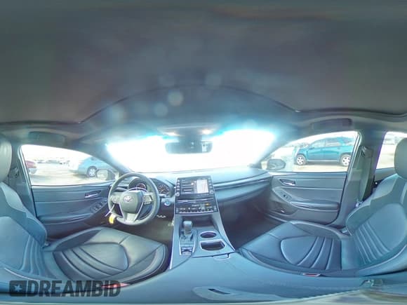 ✅ 2021 Toyota Avalon Hybrid XSE • VIN: 4T1EA1AB4MU009108 • Lot: 48405855. Wystawiony na Copart z przebiegiem 41 097 mil. Bezpłatny archiwum sprzedaży aukcyjnych z USA i szczegółowy raport historii pojazdu na DreamBid. Zdjęcie 13.