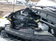 ✅ 2020 Ford Transit Cargo • VIN: 1FTBR2C87LKA34635 • Lot: 41201981. Wystawiony na IAAI z przebiegiem 89 814 mil. Bezpłatny archiwum sprzedaży aukcyjnych z USA i szczegółowy raport historii pojazdu na DreamBid. Zdjęcie 20.