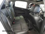 ✅ 2014 Chevrolet Impala LTZ • VIN: 2G1WC5E32E1184914 • Лот: 75696004. Опубликован ранее на Copart с пробегом 141 683 миль. Бесплатный доступ к архиву аукционных продаж из США и подробный отчёт об истории автомобиля на DreamBid. Изображение 10.