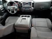 ✅ 2019 Chevrolet Silverado 1500 LT • VIN: 2GCVKPEC0K1120173 • Lot: 72637704. Wystawiony na Copart z przebiegiem 92 227 mil. Bezpłatny archiwum sprzedaży aukcyjnych z USA i szczegółowy raport historii pojazdu na DreamBid. Zdjęcie 8.